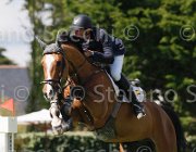 MARINAS CASH AND GO LaBaule2013- S4 8562 : 2013, CASH AND GO, La Baule, MARINAS ANTONIO, foto di Stefano Secchi